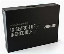 Image result for Asus 256GB Laptop Box