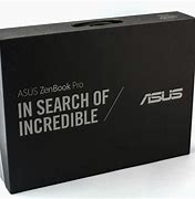 Image result for Asus Laptop Box