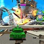 Image result for Tank Tank Tank Game