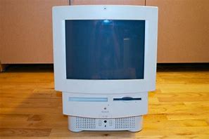 Image result for Macintosh LC 520