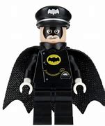 Image result for Alfred Logo Batman