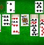 Image result for Google Games Free Solitaire