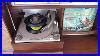 Image result for Zenith Record Player