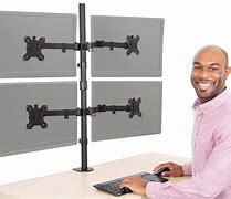 Image result for Monitor Stand Best Height