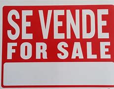 Image result for On Sale En Venta