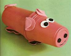 lavoretti con bicchieri di plastica 22 idee per lavoretti con bicchieri di plastica per lavoretti con bicchieri di plastica 22 idee per lavoretti con bicchieri di plastica per