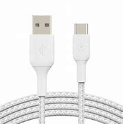 Image result for Spring USBC iPhone Cable