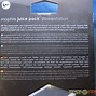 Image result for Mophie Juice Pack PowerStation