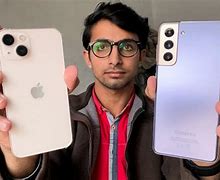 Image result for iPhone A15 Bionic
