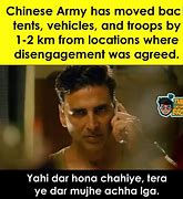 Image result for Bollywood Memes