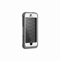 Image result for Preserver Series Outter Box iPhone SE