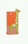 Image result for iphone 5 cases ebay