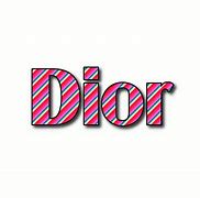 Image result for Dior Background in Pink