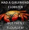 Image result for Fish Puns