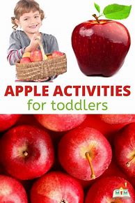 Image result for Apple Lesson Ideas