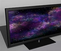 Image result for Expensive Flat Screen TV