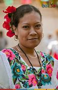 Image result for Multiracial Belize Women