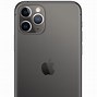 Image result for iPhone 11 Pro Space Grey 256GB NEW/SEALED
