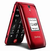 Image result for Jitterbug Phones for Seniors in the 90s
