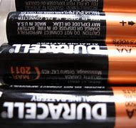 Image result for Duracell Battery Car Tire