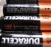 Image result for TV Batteries