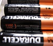 Image result for Duracell Car Battery Sizes Chart