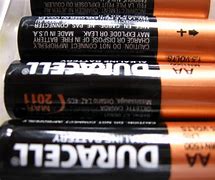 Image result for A13 Battery