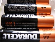 Image result for Wheelchair Batteries