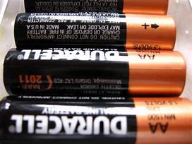Image result for Walmart Duracell Batteries