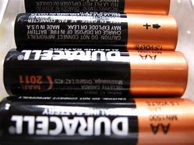 Image result for Battery Cp1229