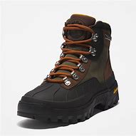 Image result for Vibram Hiking Boots