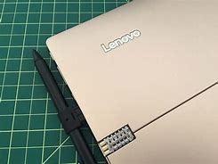 Image result for Lenovo Pen Setup Holder