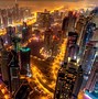 Image result for Amazing Dubai