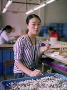 Image result for China Toy Factory