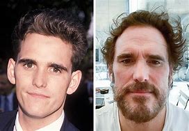 Image result for Famous 90s Actors