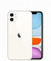 Image result for iPhone 11 Cricket