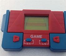 Image result for beginner handheld games