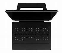 Image result for iPad Pro 12.9 Keyboard Case