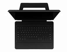 Image result for iPad Pro 12.9 Keyboard Case