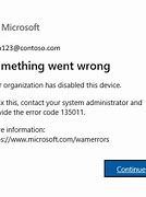 Image result for Error Activating Office Applications for Microsoft 365
