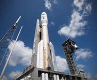 Image result for Atlas V