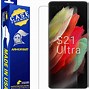 Image result for Best Screen Protector S21 Ultra