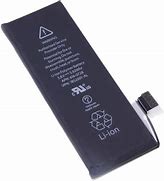 Image result for change iphone 5s battery