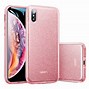 Image result for Leather iPhone XS Max Case