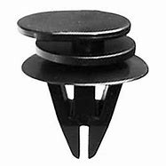 Image result for Panel Retaining Spring Clip