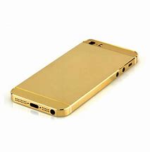 Image result for Gold iPhone SE Case Apple