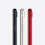 Image result for iPhone SE Product Red