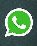 Image result for Group 4 Whats App Voice Call