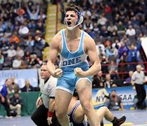 Image result for State Wrestling Champion Picture
