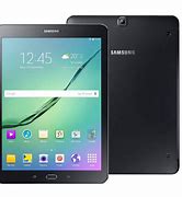 Image result for Samsung Tablet PC